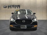 2026 Mazda Mazda CX-30 2.5 S Preferred