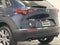 2026 Mazda Mazda CX-30 2.5 S Preferred
