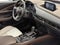 2025 Mazda Mazda CX-30 2.5 S Premium Package