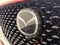 2025 Mazda Mazda CX-30 2.5 S Premium Package