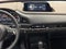 2025 Mazda Mazda CX-30 2.5 S Premium Package