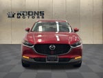 2025 Mazda Mazda CX-30 2.5 S Premium Package