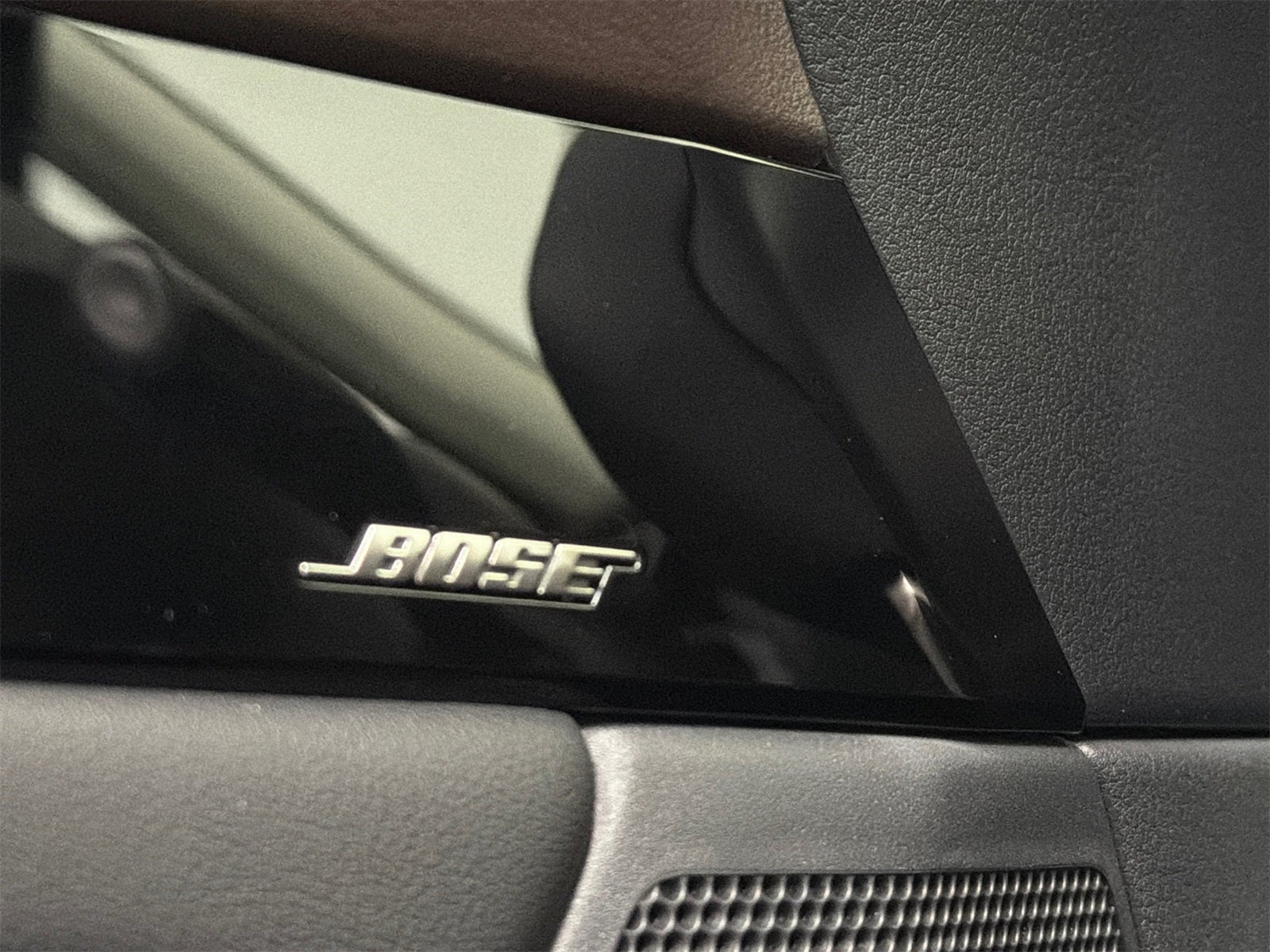 2025 Mazda Mazda CX-30 2.5 S Premium Package