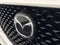2025 Mazda Mazda CX-30 2.5 S Premium Package
