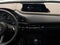 2025 Mazda Mazda CX-30 2.5 S Premium Package