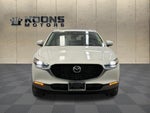 2025 Mazda Mazda CX-30 2.5 S Premium Package