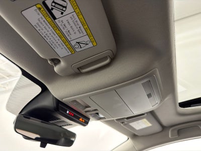 2025 Mazda Mazda CX-30 2.5 S Premium Package