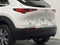 2025 Mazda Mazda CX-30 2.5 S Premium Package