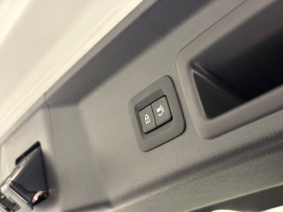 2025 Mazda Mazda CX-30 2.5 S Premium Package