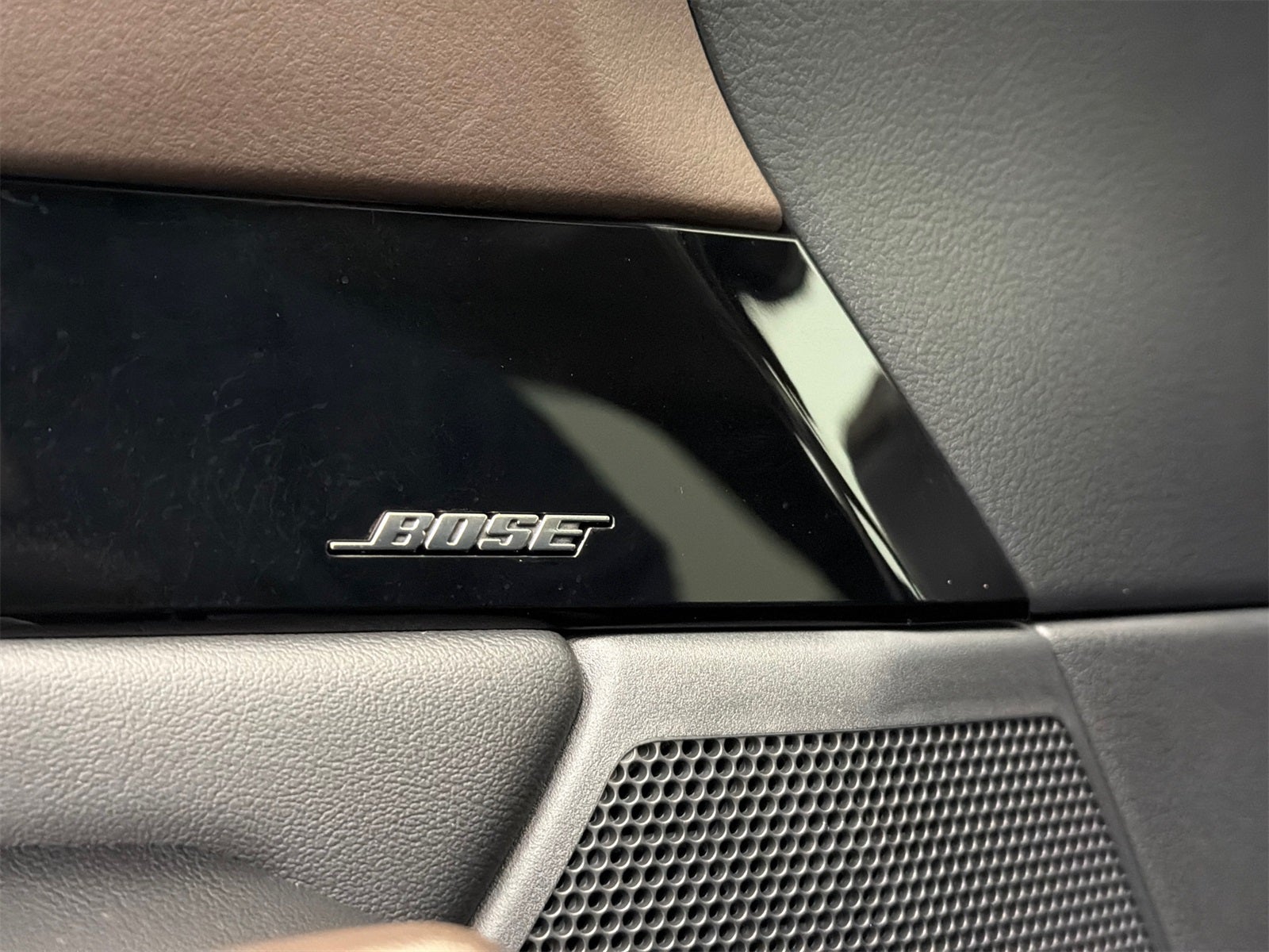 2025 Mazda Mazda CX-30 2.5 S Premium Package