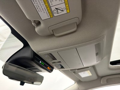 2025 Mazda Mazda CX-30 2.5 S Premium Package