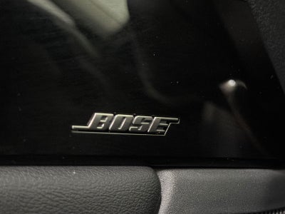 2025 Mazda Mazda CX-30 2.5 S Premium Package