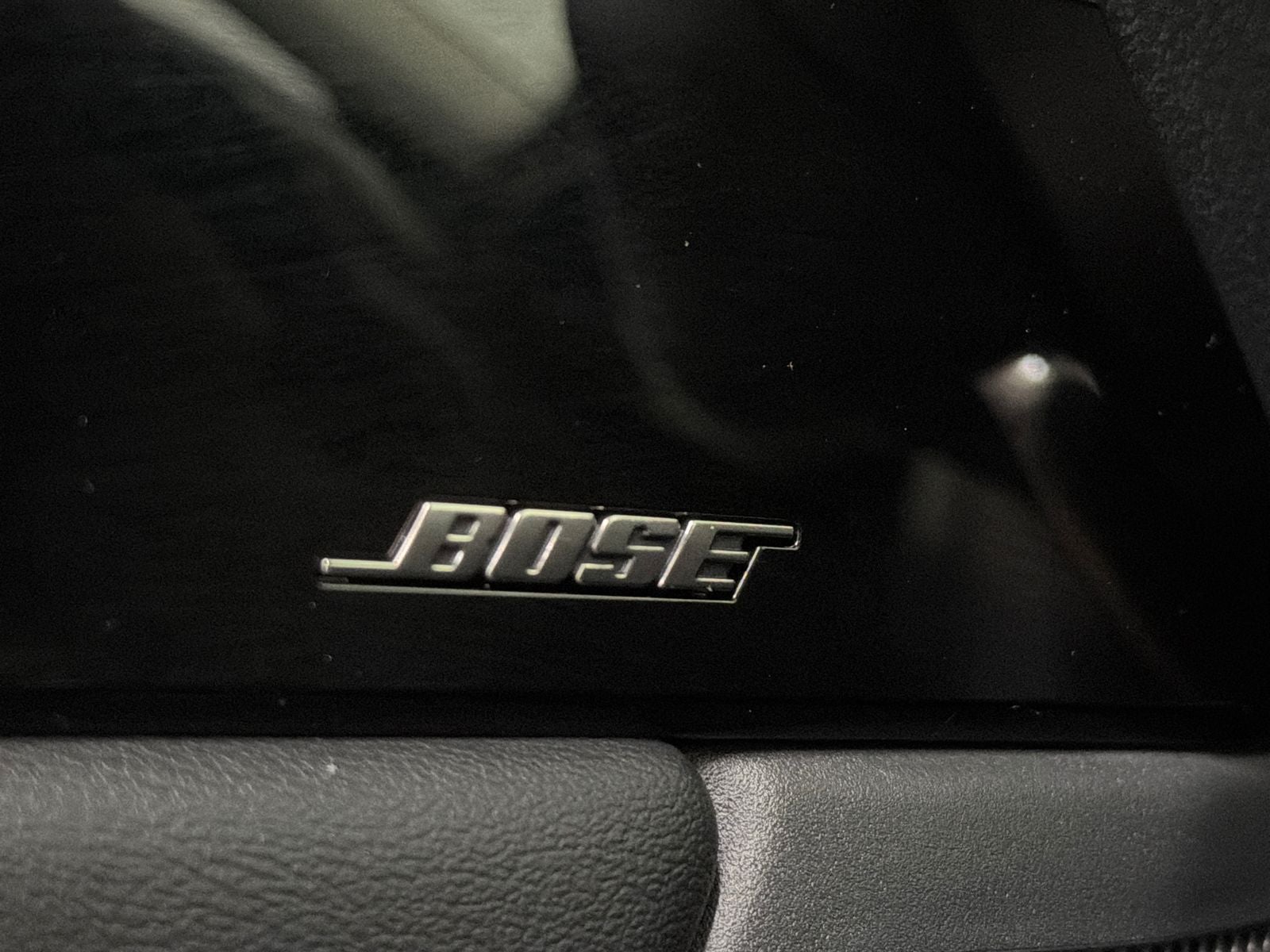 2025 Mazda Mazda CX-30 2.5 S Premium Package