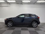 2025 Mazda Mazda CX-30 2.5 S Premium Package