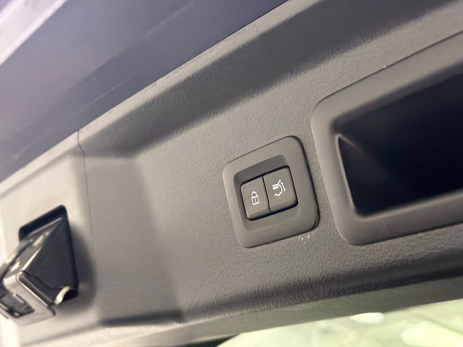 2025 Mazda Mazda CX-30 2.5 S Premium Package