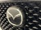 2025 Mazda Mazda CX-30 2.5 S Premium Package