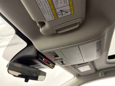 2025 Mazda Mazda CX-30 2.5 S Premium Package