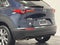 2025 Mazda Mazda CX-30 2.5 S Premium Package