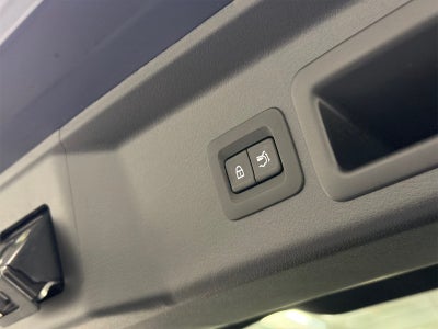 2025 Mazda Mazda CX-30 2.5 S Premium Package