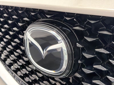 2023 Mazda Mazda CX-30 2.5 S Premium Package