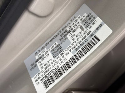 2023 Mazda Mazda CX-30 2.5 S Premium Package
