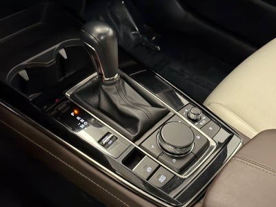 2023 Mazda Mazda CX-30 2.5 S Premium Package