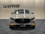 2023 Mazda Mazda CX-30 2.5 S Premium Package
