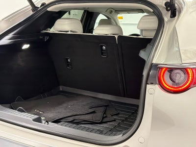 2023 Mazda Mazda CX-30 2.5 S Premium Package