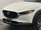 2025 Mazda Mazda CX-30 2.5 S Premium Package