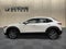 2025 Mazda Mazda CX-30 2.5 S Premium Package