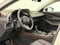 2025 Mazda Mazda CX-30 2.5 Turbo Premium Package