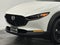2025 Mazda Mazda CX-30 2.5 Turbo Premium Package