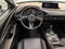 2025 Mazda Mazda CX-30 2.5 Turbo Premium Package