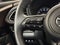 2025 Mazda Mazda CX-30 2.5 Turbo Premium Package