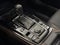 2025 Mazda Mazda CX-30 2.5 Turbo Premium Package