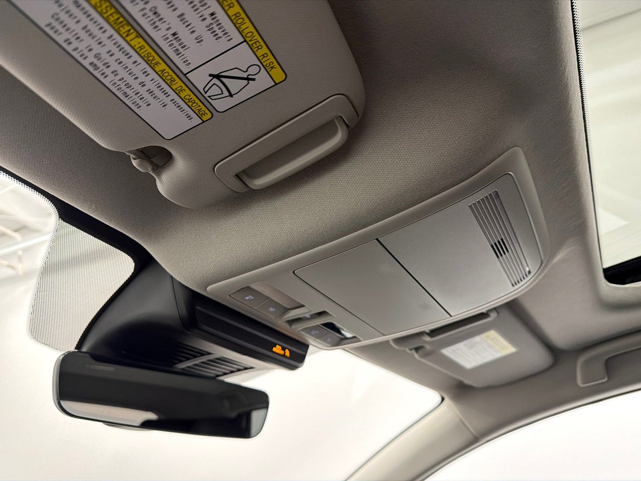 2025 Mazda Mazda CX-30 2.5 Turbo Premium Package