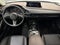 2025 Mazda Mazda CX-30 2.5 Turbo Premium Package