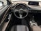 2025 Mazda Mazda CX-30 2.5 Turbo Premium Package