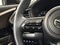 2025 Mazda Mazda CX-30 2.5 Turbo Premium Package