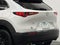 2025 Mazda Mazda CX-30 2.5 Turbo Premium Package