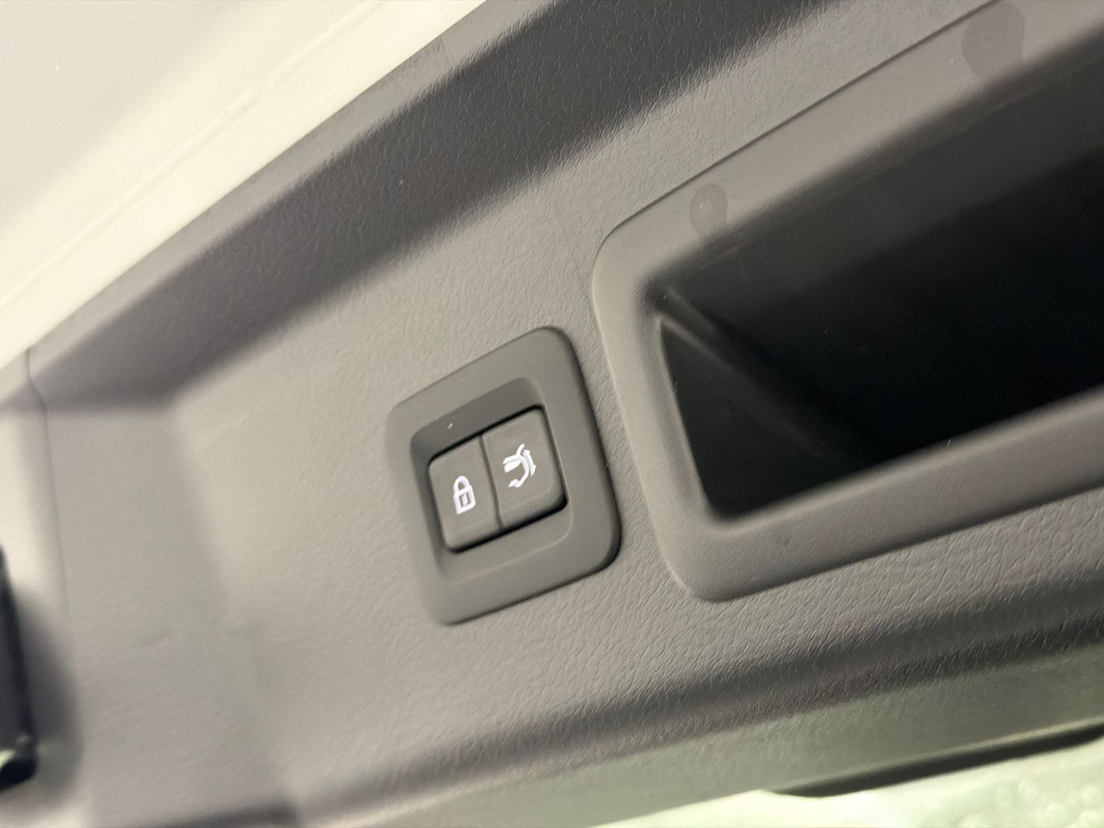 2025 Mazda Mazda CX-30 2.5 Turbo Premium Package