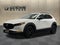 2025 Mazda Mazda CX-30 2.5 Turbo Premium Package