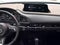 2025 Mazda Mazda CX-30 2.5 Turbo Premium Package