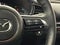 2025 Mazda Mazda CX-30 2.5 Turbo Premium Package