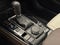 2025 Mazda Mazda CX-30 2.5 Turbo Premium Package