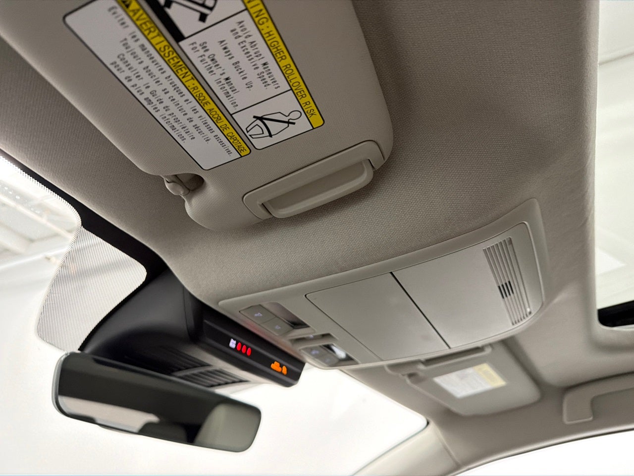 2025 Mazda Mazda CX-30 2.5 Turbo Premium Package