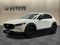 2023 Mazda Mazda CX-30 2.5 Turbo Premium Plus Package w/Premium Plus Package