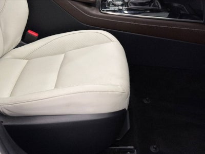 2023 Mazda Mazda CX-30 2.5 Turbo Premium Plus Package w/Premium Plus Package