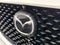 2023 Mazda Mazda CX-30 2.5 Turbo Premium Plus Package w/Premium Plus Package
