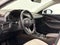 2023 Mazda Mazda CX-30 2.5 Turbo Premium Plus Package w/Premium Plus Package